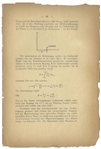 1919 Edition of Albert Einstein's Theory of Relativity -- Housed in Custom Clamshell Case & Slipcover